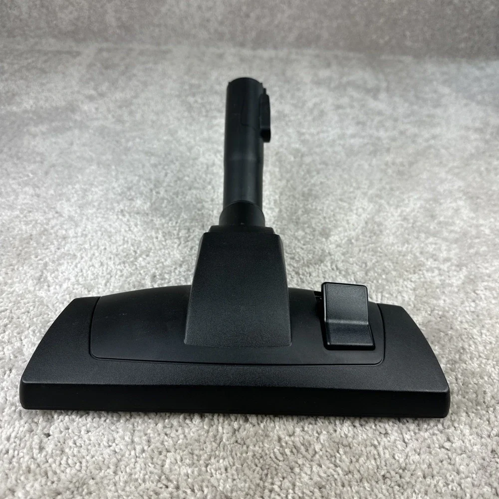 Kenmore 400‎ Series Lightweight Canister Vacuum Cleaner Rug Floor Brush Only